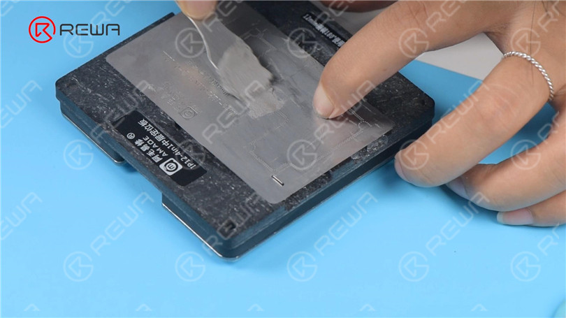 390ed21e 6a85 4f9c 84b6 9864eb6fc7a9 iPhone 12 Pro Max ov[00 03 42][20210906 112515]